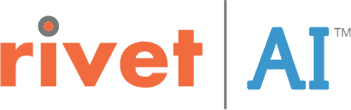 AI Services