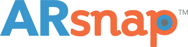 ARsnap