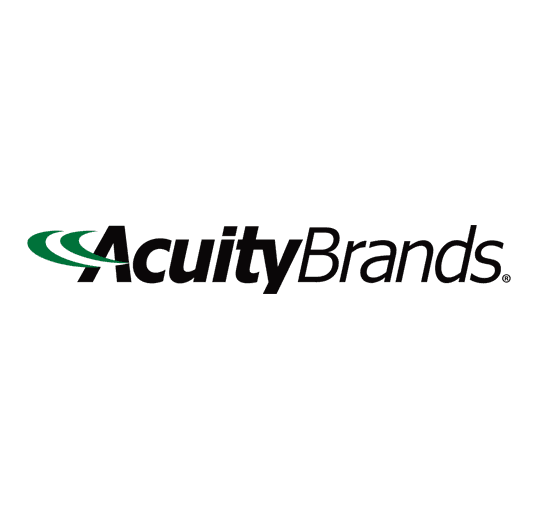 Accuity brands logo