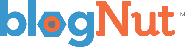 BlogNut