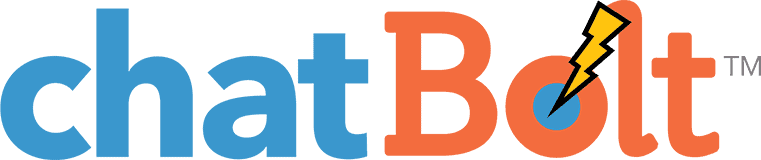 ChatBolt