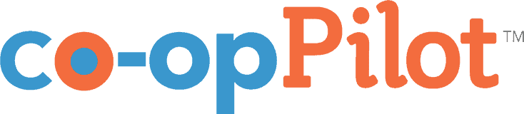Co-opPilot