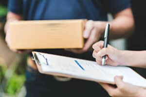 Distributors Need to Know the Difference