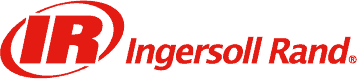IngRand_Logo_Red