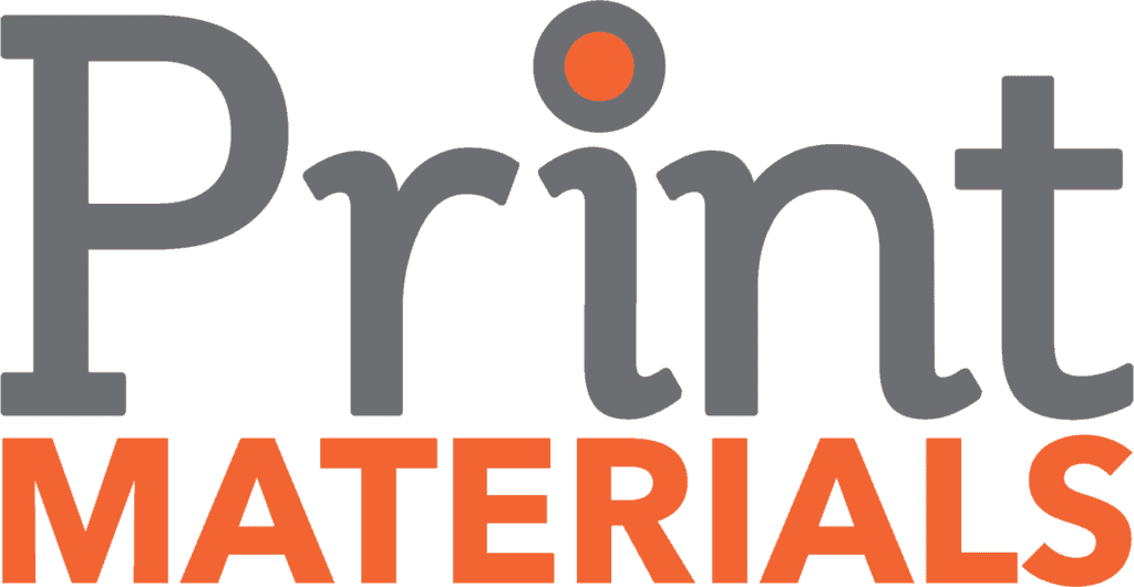 Print Materials
