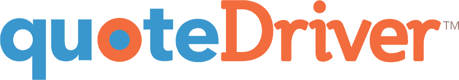 QuoteDriver