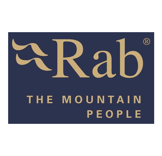 RAB logo