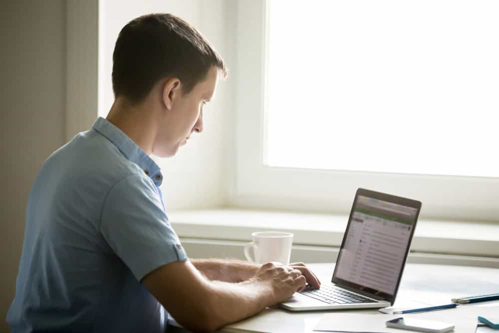 Ready to Turn Your Website Into a Lead Generation Tool