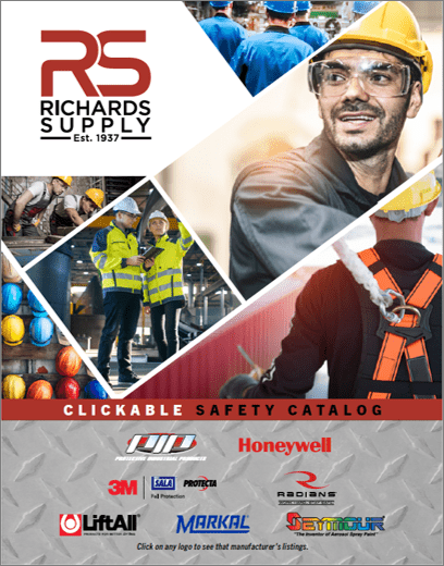 Richards+Clickable+Safety+Catalog