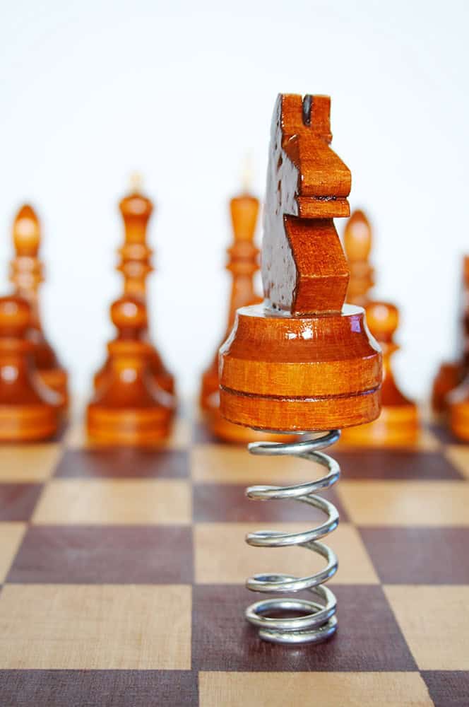 Rivet MRO Co-op Jumpstart Co-op Marketing Marketing Development Funds Industrial Safety Electrical Construction HVAC Plumbing DIstributor