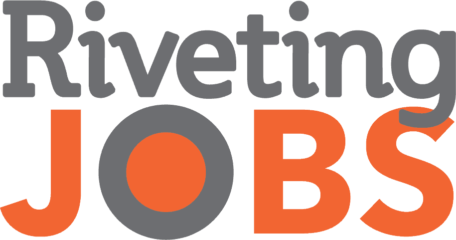 Rivet Jobs