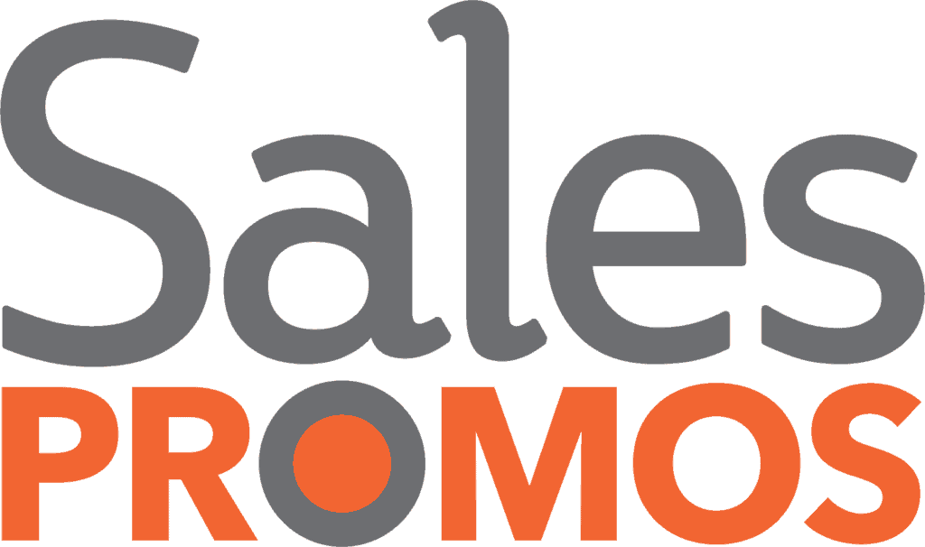 Sales Promos