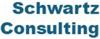 Schwartz Consulting Logo
