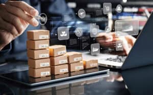 Vendor Partnerships in a Co-op Program
