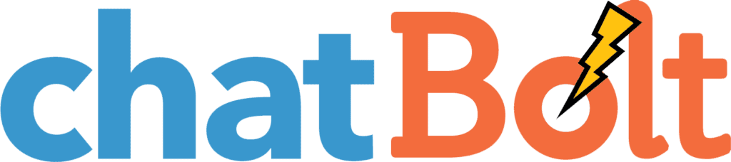 chatBolt