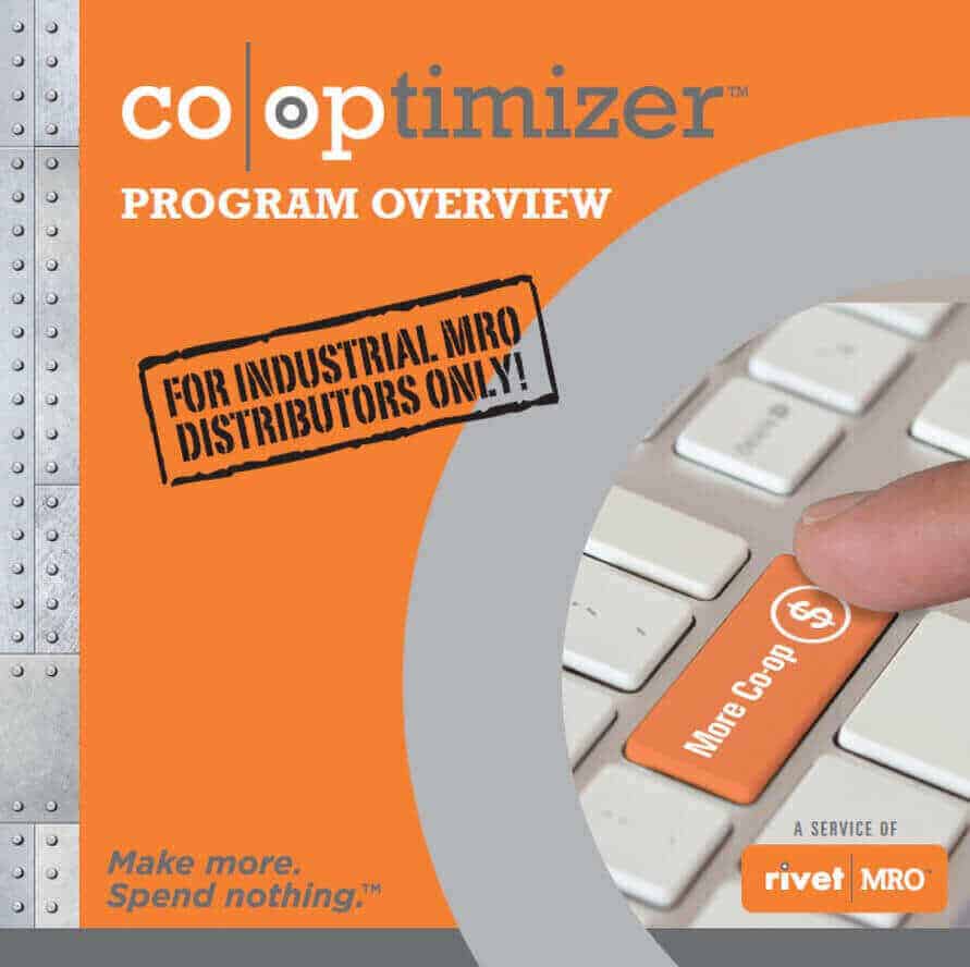 Co-Optimizer Program Review