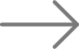 Long Arrow