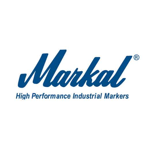Logo of Markal