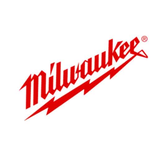 Logo of Milwaukee