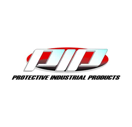 Logo of Protective Industrial Products