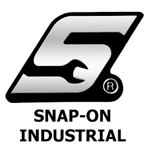 snap on industrial